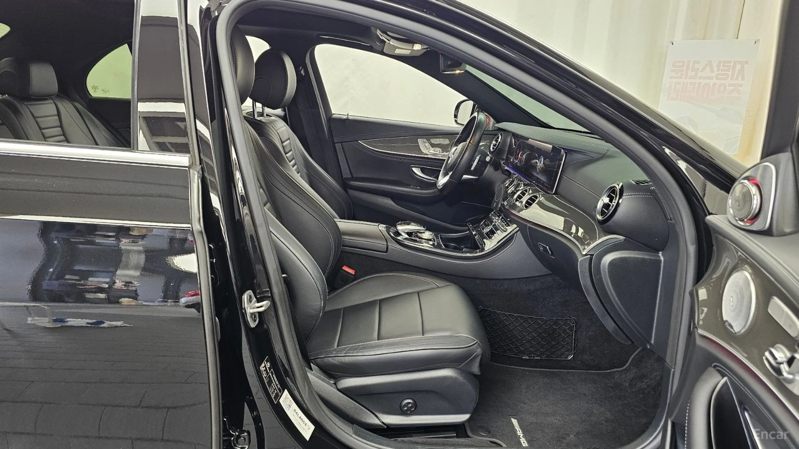 Mercedes-Benz E 350 4MATIC AMG PACK| BURMESTER 3D| DIAMOND DUST| HUD|  | Mobile.bg � ����������� 9