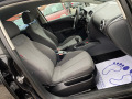 Seat Leon 1.9TDI 105кс - [15] 