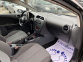 Seat Leon 1.9TDI 105кс - [17] 