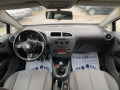 Seat Leon 1.9TDI 105кс - [10] 