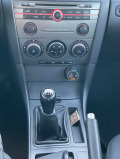 Mazda 3 1.6i Face Lift - изображение 10