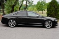 Audi A8 4.2 .TDI .S8...OPTIK  - [8] 