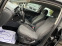 Обява за продажба на Seat Leon 1.9TDI 105кс ~6 700 лв. - изображение 10