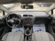 Обява за продажба на Seat Leon 1.9TDI 105кс ~6 700 лв. - изображение 8