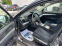 Обява за продажба на Subaru Outback 2.5 i ~16 700 лв. - изображение 8