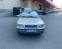 Обява за продажба на Volvo S40 T4 - 2.0i GAZ - TURBO ~3 400 лв. - изображение 1