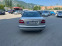Обява за продажба на Volvo S40 T4 - 2.0i GAZ - TURBO ~3 400 лв. - изображение 5