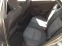 Обява за продажба на Kia Picanto 47хилКМ/Eu5B/1.0i68кс/Климатик/ ~8 650 лв. - изображение 9