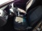 Обява за продажба на Kia Picanto 47хилКМ/Eu5B/1.0i68кс/Климатик/ ~8 590 лв. - изображение 10