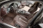 Обява за продажба на Audi A8 4.2 .TDI .S8...OPTIK  ~64 990 лв. - изображение 10