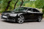Обява за продажба на Audi A8 4.2 .TDI .S8...OPTIK  ~64 990 лв. - изображение 2
