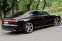 Обява за продажба на Audi A8 4.2 .TDI .S8...OPTIK  ~64 990 лв. - изображение 5