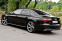 Обява за продажба на Audi A8 4.2 .TDI .S8...OPTIK  ~64 990 лв. - изображение 4