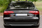 Обява за продажба на Audi A8 4.2 .TDI .S8...OPTIK  ~64 990 лв. - изображение 7