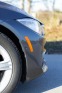 Обява за продажба на BMW 428 xDrive ~37 500 лв. - изображение 8