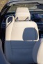 Обява за продажба на BMW 428 xDrive ~37 500 лв. - изображение 5