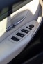 Обява за продажба на BMW 428 xDrive ~37 500 лв. - изображение 7