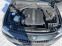Обява за продажба на BMW 330 F31 Face, 330d НА ЧАСТИ ~11 лв. - изображение 7