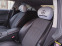 Обява за продажба на Mercedes-Benz CLS 320 3.0CDI-224К.С-НАВИ-КЛИМА ~15 800 лв. - изображение 7