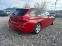 Обява за продажба на BMW 320 320TD 190kc X-DRIVE ~34 500 лв. - изображение 4