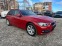 Обява за продажба на BMW 320 320TD 190kc X-DRIVE ~29 999 лв. - изображение 6