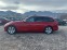 Обява за продажба на BMW 320 320TD 190kc X-DRIVE ~29 999 лв. - изображение 1