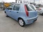 Обява за продажба на Fiat Punto 1.25i-Euro-4 ~3 900 лв. - изображение 6