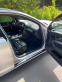 Обява за продажба на Audi A6 S-line ~11 500 лв. - изображение 5