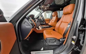 Land Rover Range rover 4.4 SDV8 Autobiography, снимка 5