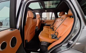 Land Rover Range rover 4.4 SDV8 Autobiography, снимка 6