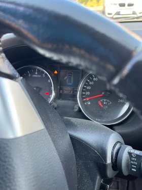 Nissan Qashqai Qashqai+ 2, снимка 3