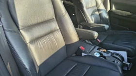 Honda Cr-v 2.0, снимка 17