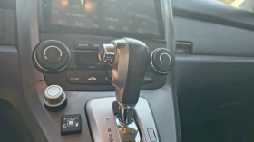 Honda Cr-v 2.0, снимка 15