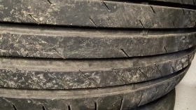 Honda Cr-v 2.0, снимка 13