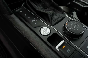 VW Atlas * Execline * CARFAX * ЦЕНА ДО БГ, снимка 11