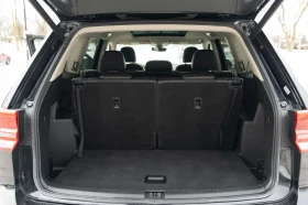 VW Atlas * Execline * CARFAX * ЦЕНА ДО БГ, снимка 10