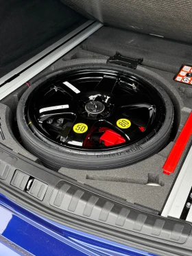 Alfa Romeo Stelvio Q4 AWD, снимка 14