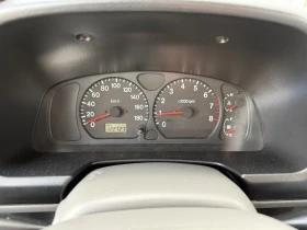 Suzuki Jimny 1.3i 4WD , снимка 9