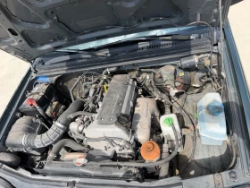 Suzuki Jimny 1.3i 4WD , снимка 12