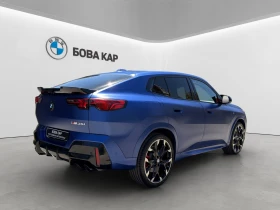 BMW X2 M35i , снимка 7