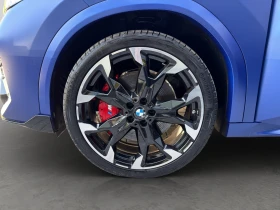 BMW X2 M35i , снимка 15