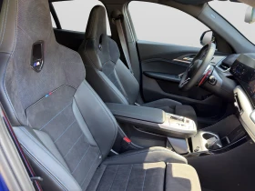 BMW X2 M35i , снимка 12
