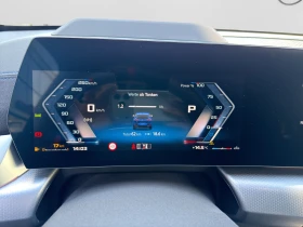 BMW X2 M35i , снимка 14