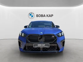 BMW X2 M35i , снимка 2