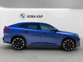BMW X2 M35i , снимка 8