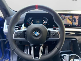 BMW X2 M35i , снимка 10