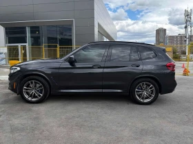 BMW X3 xDrive30i  CARFAX, снимка 2