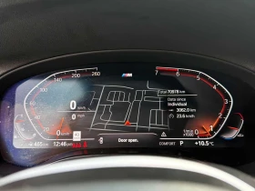 BMW X3 xDrive30i  CARFAX, снимка 8