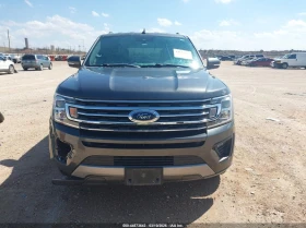 Ford Expedition 3.5l Xlt, снимка 12