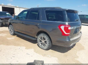 Ford Expedition 3.5l Xlt, снимка 3